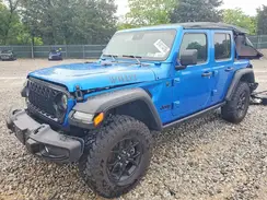 1C4PJXDG1RW356902 2024 JEEP WRANGLER