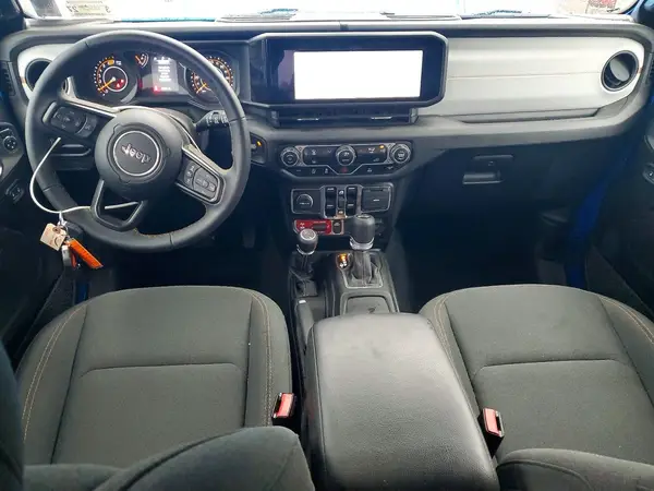1C4PJXDG1RW356902 2024 JEEP WRANGLER - Image 8