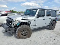 1C4PJXDG1RW358388 2024 JEEP WRANGLER