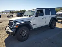 1C4PJXDG1RW367978 2024 JEEP WRANGLER