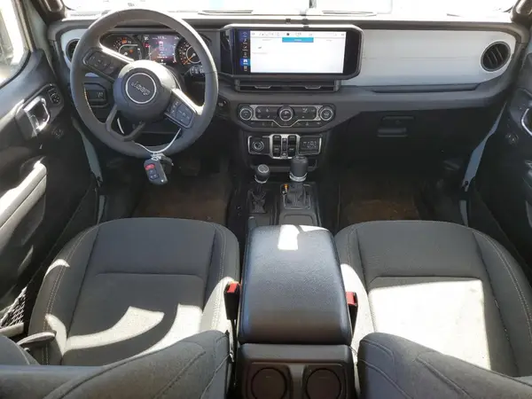 1C4PJXDG2RW207348 2024 JEEP WRANGLER - Image 8