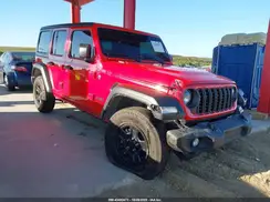 1C4PJXDG2RW243962 2024 JEEP WRANGLER