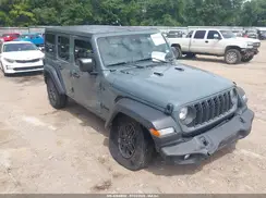 1C4PJXDG2RW247817 2024 JEEP WRANGLER