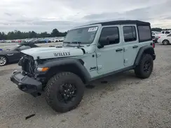 1C4PJXDG2RW250751 2024 JEEP WRANGLER