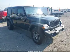 1C4PJXDG2RW253178 2024 JEEP WRANGLER