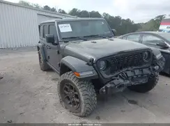 1C4PJXDG2RW264777 2024 JEEP WRANGLER