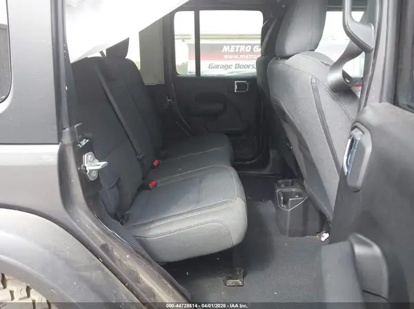 1C4PJXDG2RW264777 2024 JEEP WRANGLER - Image 8