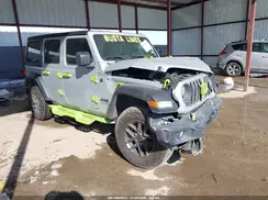 1C4PJXDG2RW266707 2024 JEEP WRANGLER