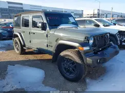 1C4PJXDG2RW273804 2024 JEEP WRANGLER