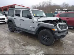 1C4PJXDG2RW279960 2024 JEEP WRANGLER