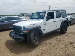 1C4PJXDG2RW286066 2024 JEEP WRANGLER