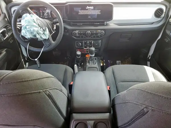 1C4PJXDG2RW286066 2024 JEEP WRANGLER - Image 8