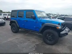 1C4PJXDG2RW286326 2024 JEEP WRANGLER
