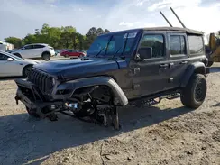 1C4PJXDG2RW296595 2024 JEEP WRANGLER