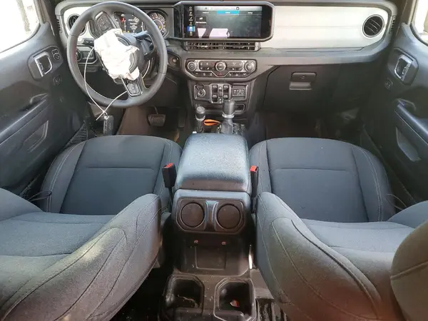 1C4PJXDG2RW296595 2024 JEEP WRANGLER - Image 8