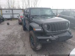1C4PJXDG2RW298606 2024 JEEP WRANGLER