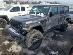 1C4PJXDG2RW299240 2024 JEEP WRANGLER