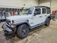 1C4PJXDG2RW305425 2024 JEEP WRANGLER