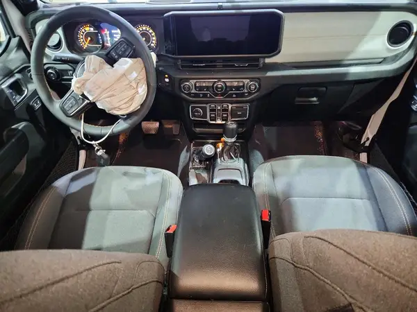 1C4PJXDG2RW305425 2024 JEEP WRANGLER - Image 8
