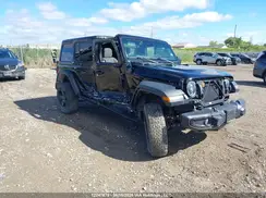 1C4PJXDG2RW307028 2024 JEEP WRANGLER