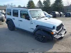 1C4PJXDG2RW314383 2024 JEEP WRANGLER