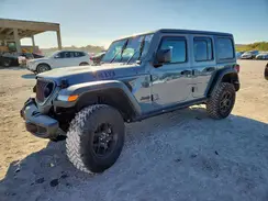 1C4PJXDG2RW319566 2024 JEEP WRANGLER