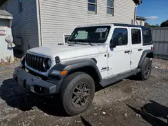 1C4PJXDG2RW324623 2024 JEEP WRANGLER