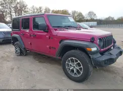 1C4PJXDG2RW330499 2024 JEEP WRANGLER