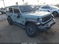 1C4PJXDG2RW331040 2024 JEEP WRANGLER