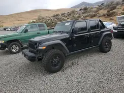 1C4PJXDG2RW332155 2024 JEEP WRANGLER