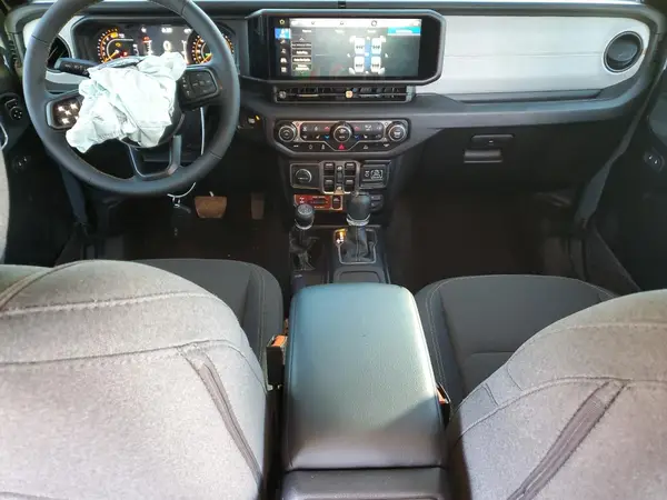 1C4PJXDG2RW346671 2024 JEEP WRANGLER - Image 8