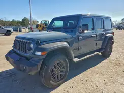 1C4PJXDG2RW353880 2024 JEEP WRANGLER