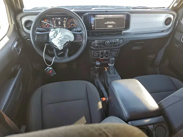 1C4PJXDG2RW353880 2024 JEEP WRANGLER - Image 8
