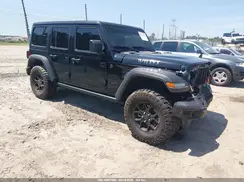 1C4PJXDG2RW356794 2024 JEEP WRANGLER