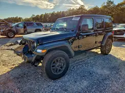 1C4PJXDG2RW357167 2024 JEEP WRANGLER