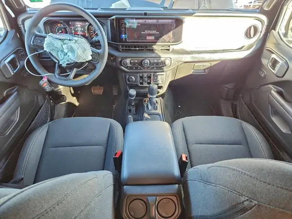 1C4PJXDG2RW357167 2024 JEEP WRANGLER - Image 8