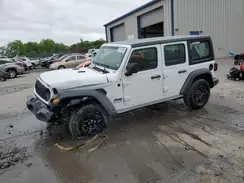 1C4PJXDG3RW173078 2024 JEEP WRANGLER