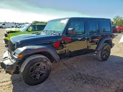 1C4PJXDG3RW244182 2024 JEEP WRANGLER