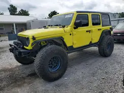 1C4PJXDG3RW244196 2024 JEEP WRANGLER