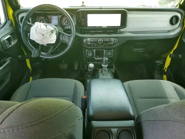 1C4PJXDG3RW244196 2024 JEEP WRANGLER - Image 8