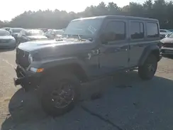 1C4PJXDG3RW244585 2024 JEEP WRANGLER