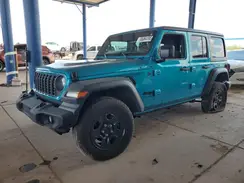 1C4PJXDG3RW247003 2024 JEEP WRANGLER