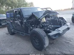 1C4PJXDG3RW250421 2024 JEEP WRANGLER