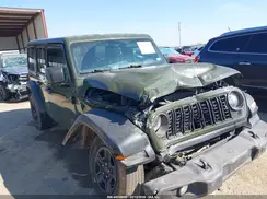1C4PJXDG3RW250614 2024 JEEP WRANGLER