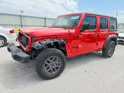 1C4PJXDG3RW253142 2024 JEEP WRANGLER