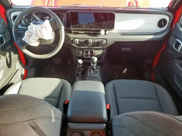 1C4PJXDG3RW253142 2024 JEEP WRANGLER - Image 8