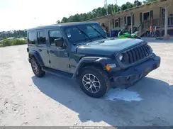1C4PJXDG3RW254176 2024 JEEP WRANGLER
