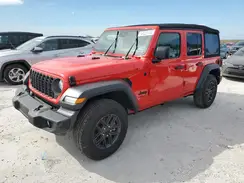 1C4PJXDG3RW257806 2024 JEEP WRANGLER