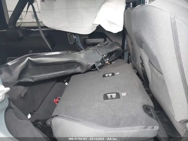 1C4PJXDG3RW259023 2024 JEEP WRANGLER - Image 8