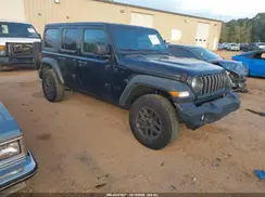 1C4PJXDG3RW278476 2024 JEEP WRANGLER